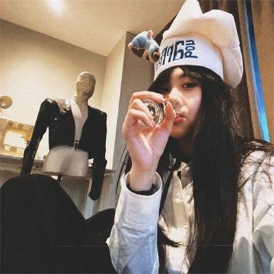 潘银莲监控事件