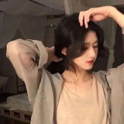 奶奶再爱我一次