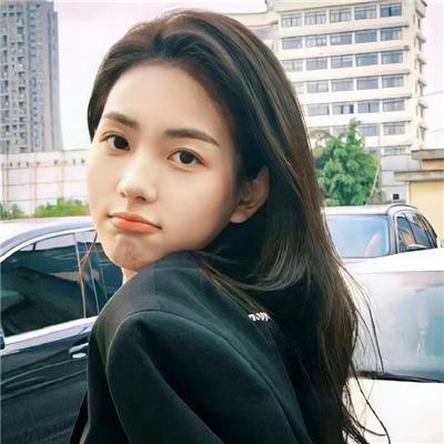 拜托了，别追我