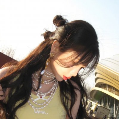 养儿方知父母恩