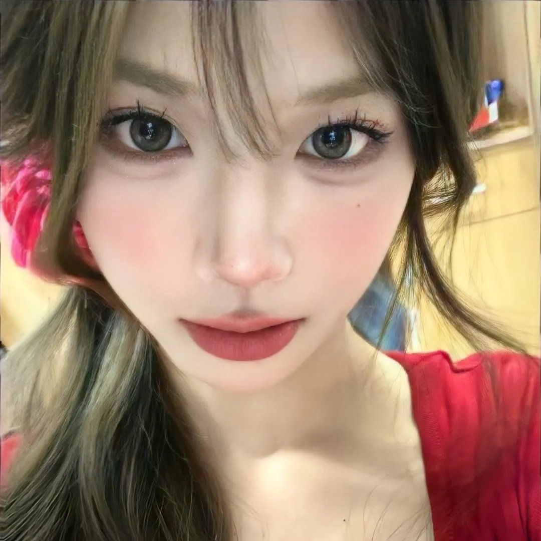 我如何爱上黑帮成员