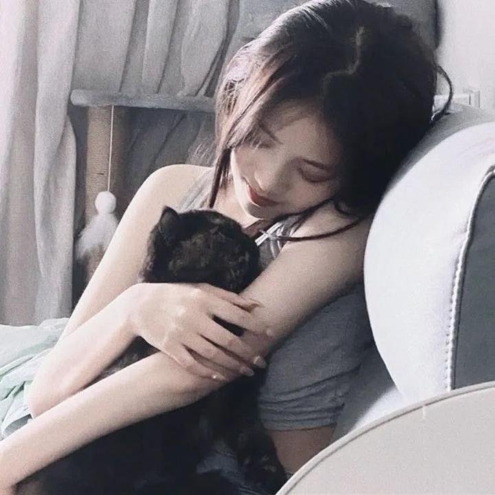 叶总夫人今天打脸了吗