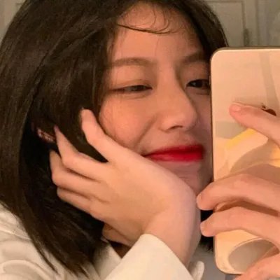 柔美的细胞小将