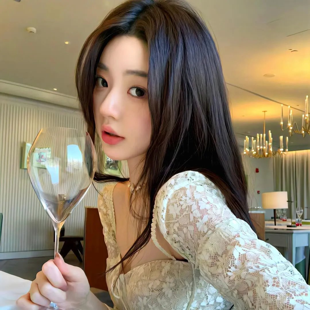 拉格纳强袭天使