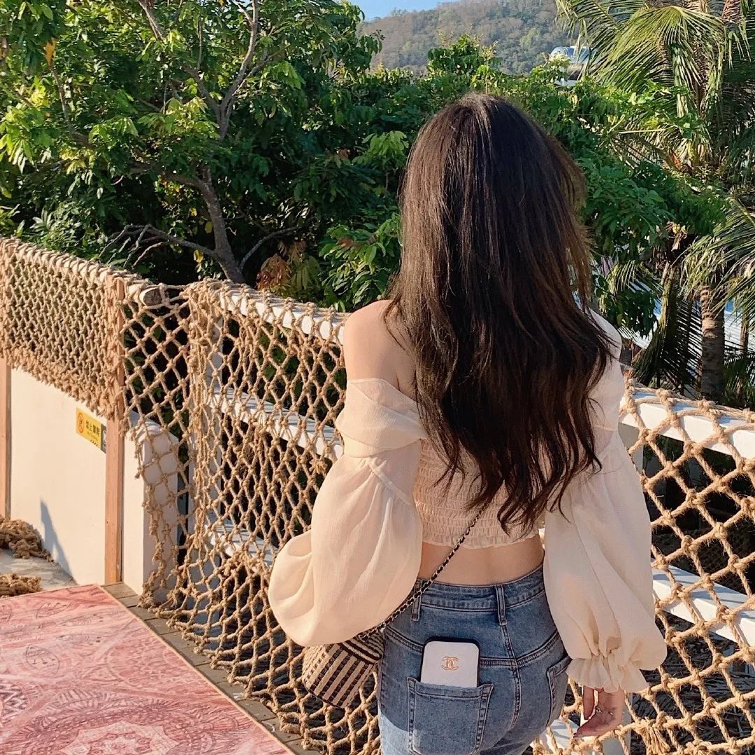 我已弃宗当散修，你哭瞎眼有何用