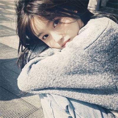 成为姐夫的新娘之后