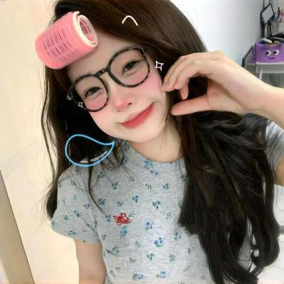 离婚后她惊艳了世界