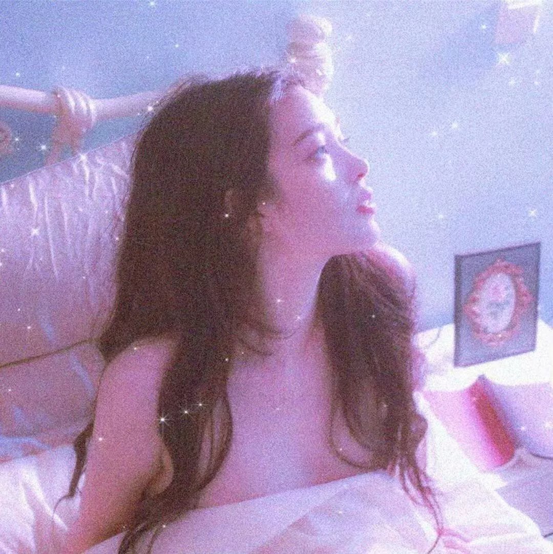 且把爱意寄流光