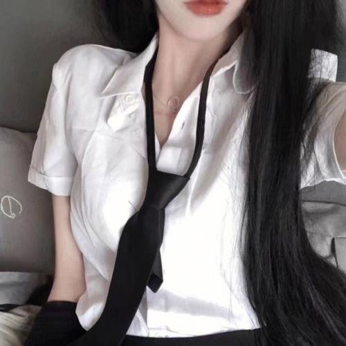 超人前传第九季