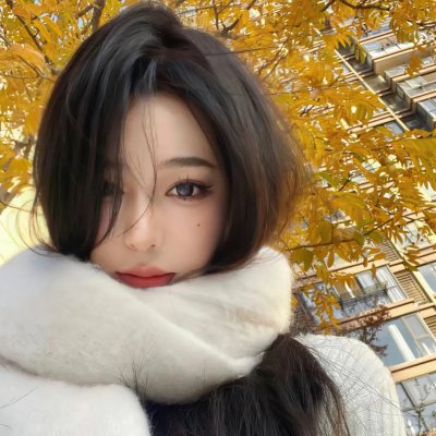 踹了渣男后，我嫁入了豪门