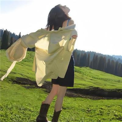 商海帝王从兄弟结婚开始