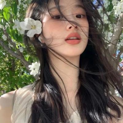 我当勾魂使者那些年