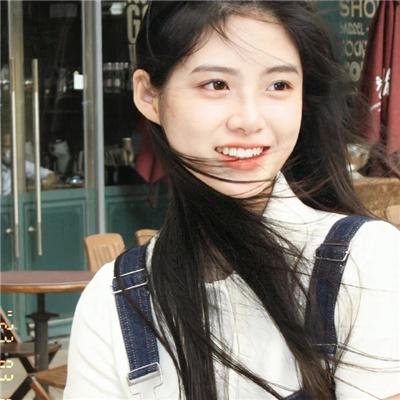 天使降临到我身边:珍贵的朋友