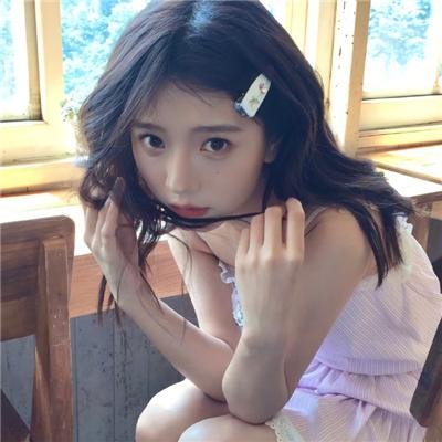 带着最强系统回古代