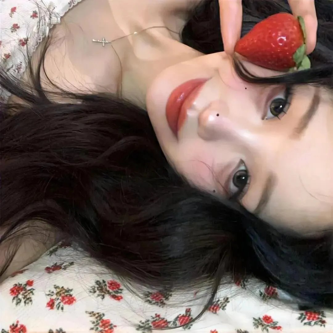 谎言的背后婚姻局中局