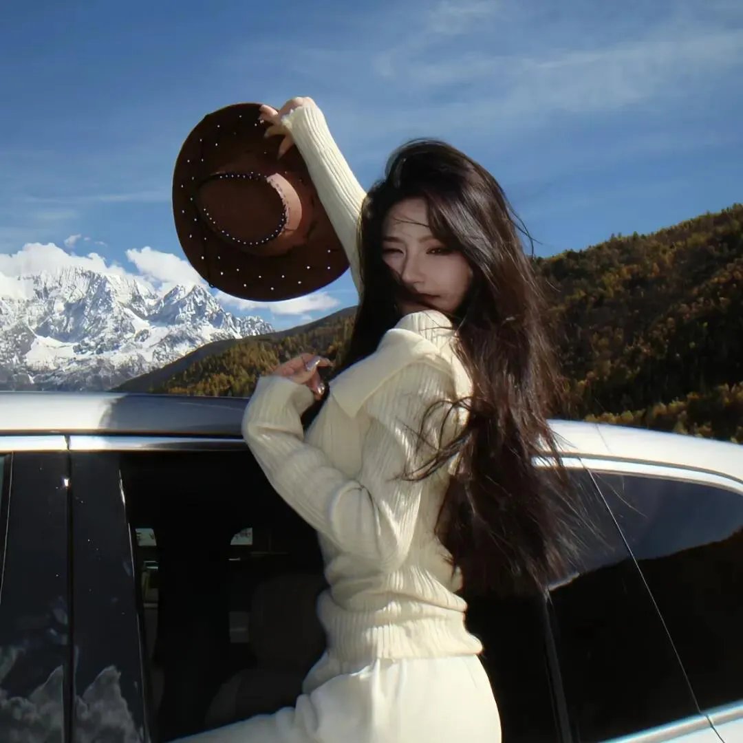 恶魔：恐怖现身