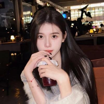 非故意恋爱故事