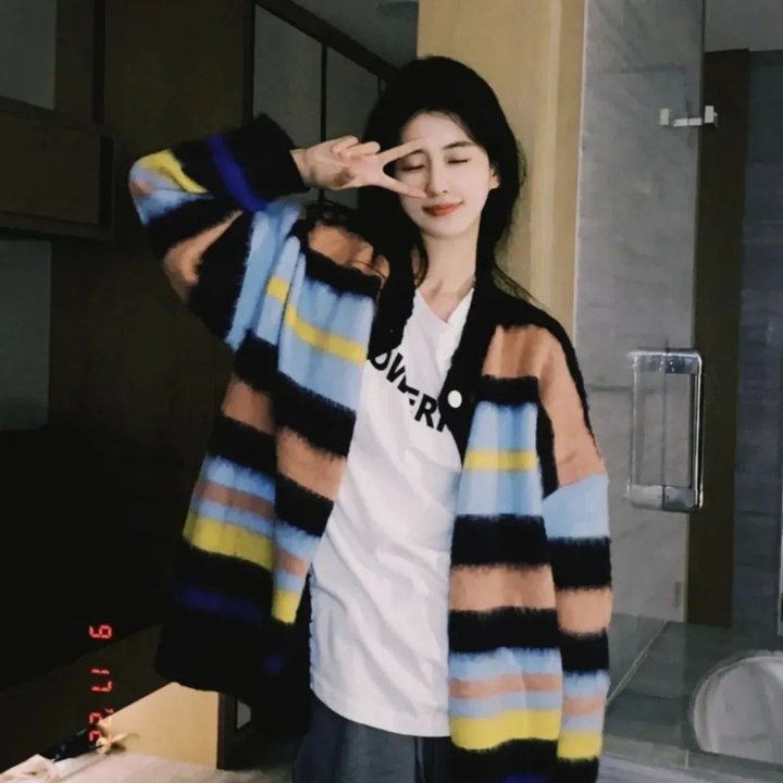 冰冰冰淇淋君第一季