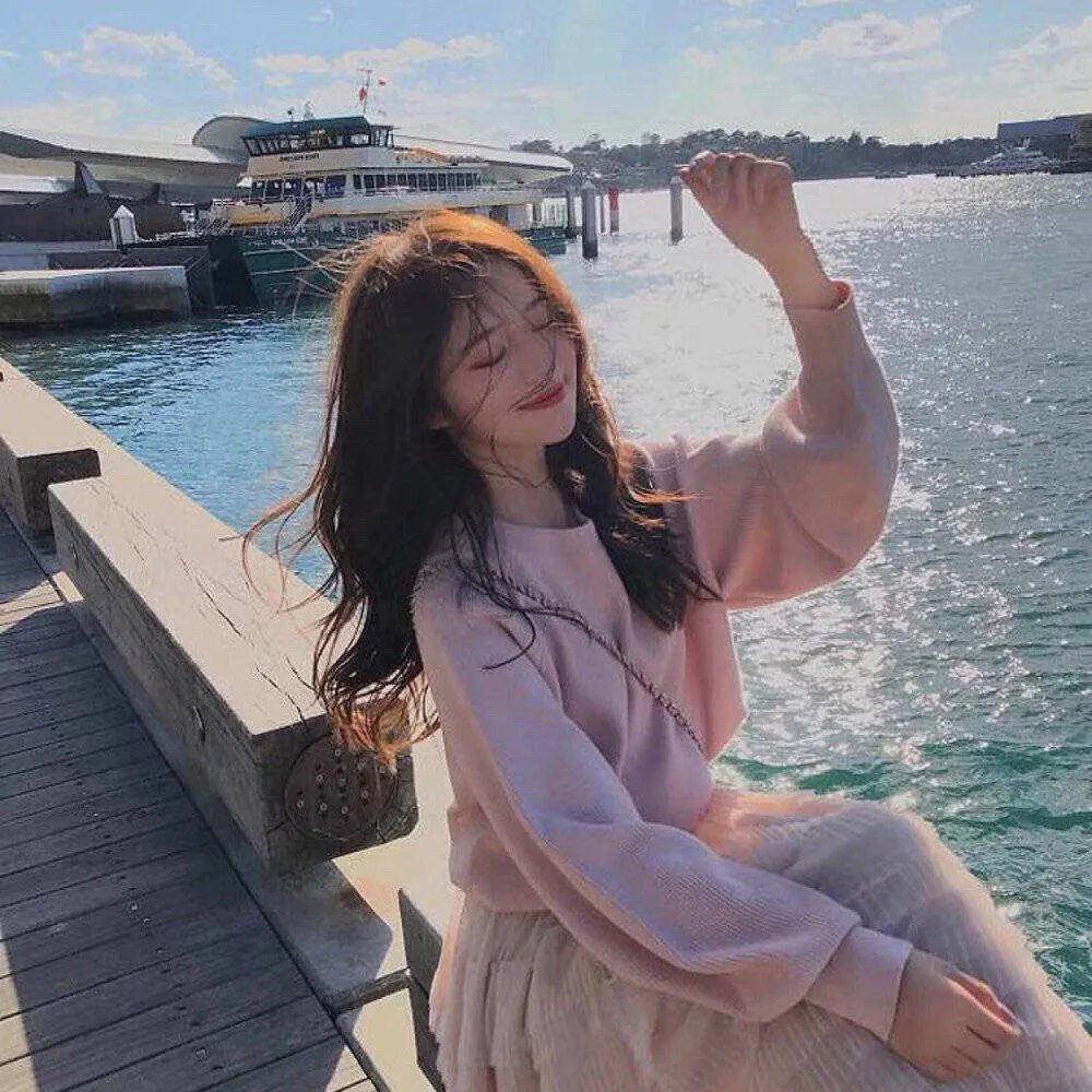 巅峰拍档第十一季